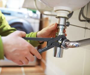 About Emergency plumbing pros Glenham, SD